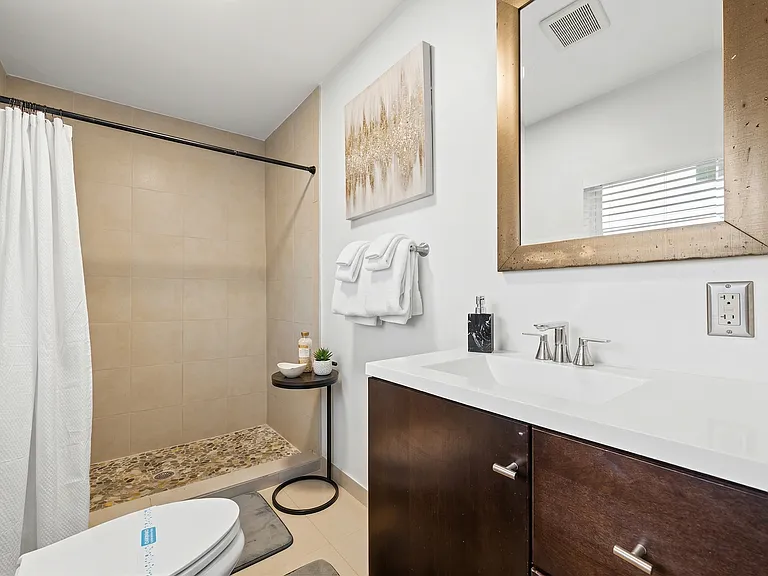 1217 Seabreeze Blvd — Photo 29