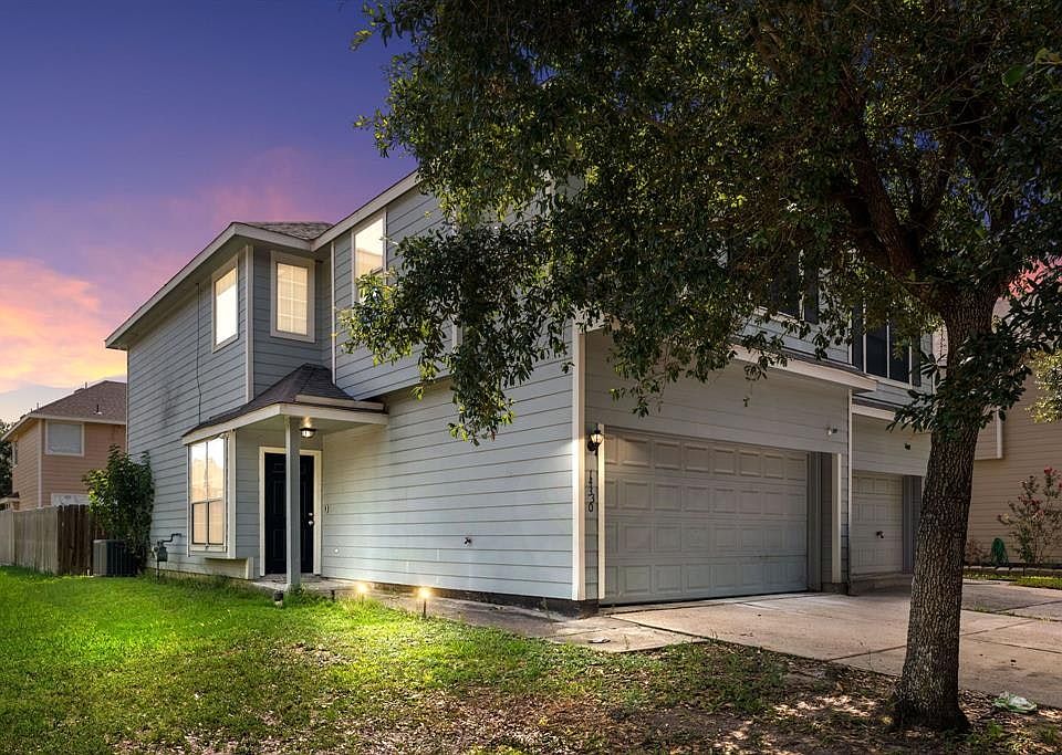1st image of 14330 Mirkwood Ln
