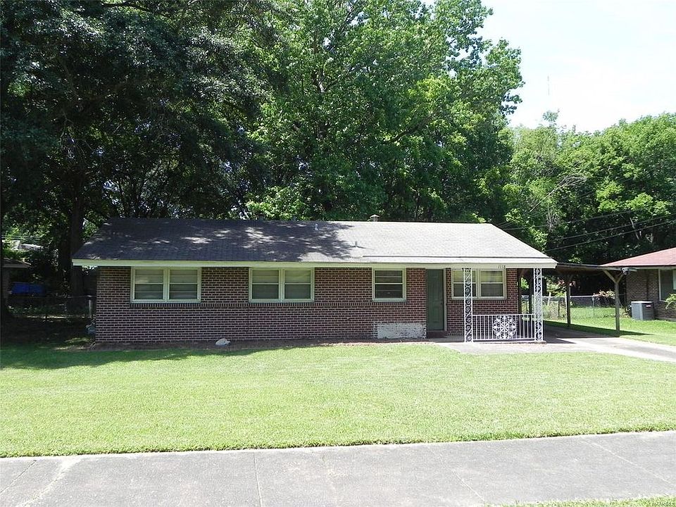 1118 Lombard Dr, Montgomery, AL 36109 Zillow