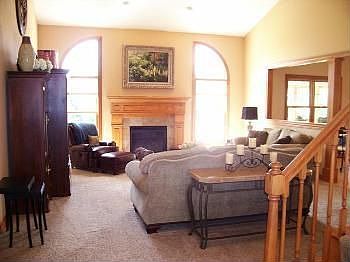 4th image of 7141 Willowlane Ave NW
