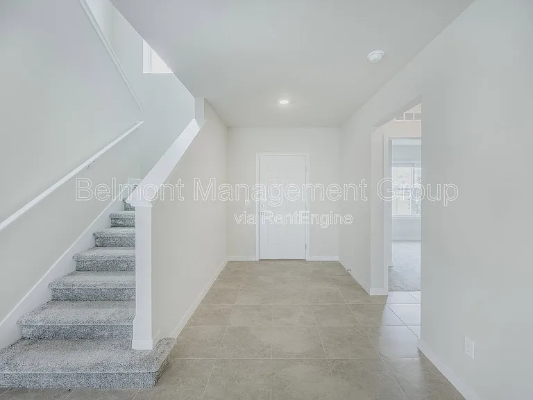 6107 Wooded Brush Aly — Photo 6