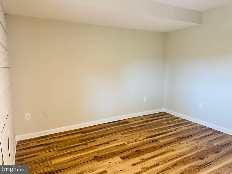 17802 Piney Point Rd — Photo 29