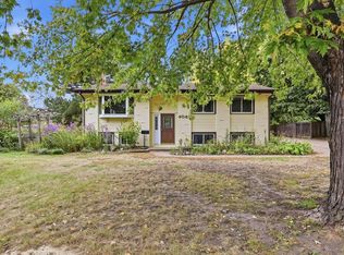 9087 Northwood Pkwy, New Hope, MN 55427
