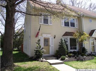 7 Independence Ct, Jackson, NJ