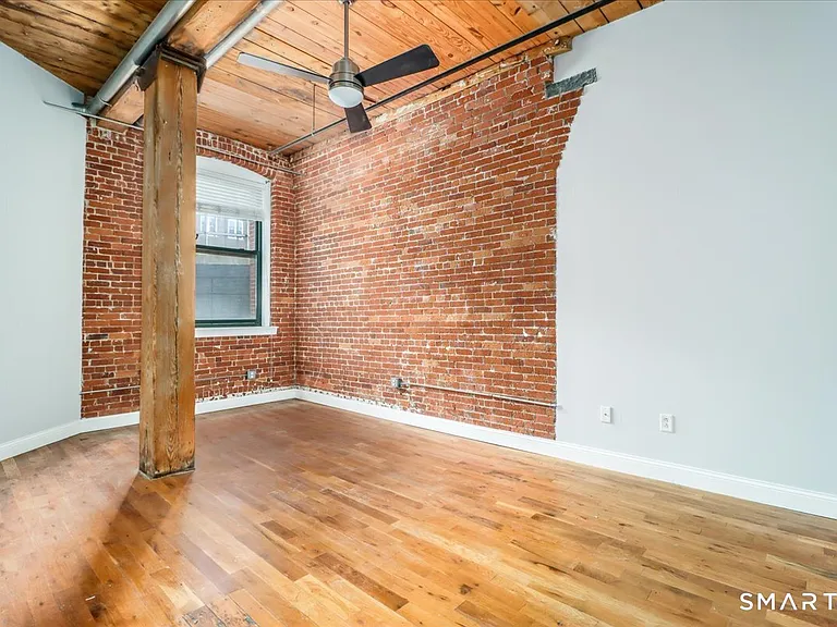 145 Canal St #110 — Photo 10