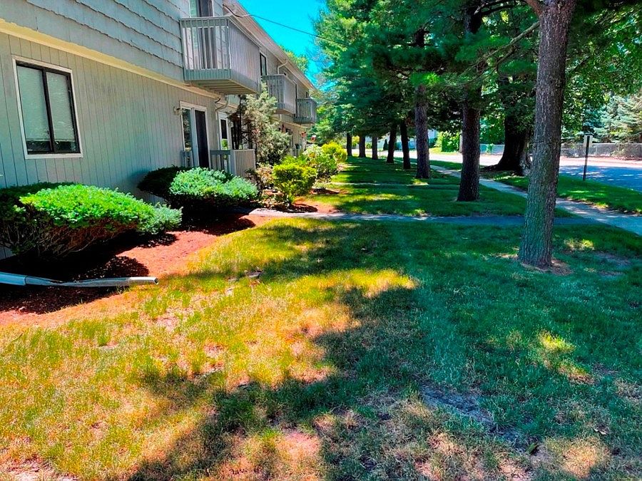 4 Patterson Ave Stratford CT Zillow