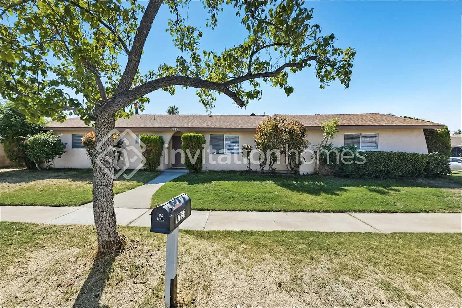 17839 Granada Ave Fontana, CA 92335 — Photo 1