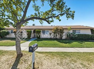 17839 Granada Ave, Fontana, CA 92335