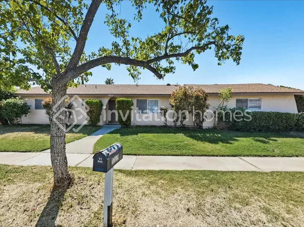 17839 Granada Ave, Fontana, CA 92335