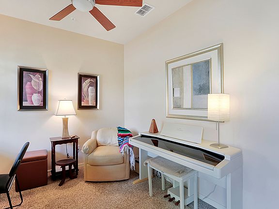 4th image of 3421 Pointe Creek Ct APT 203