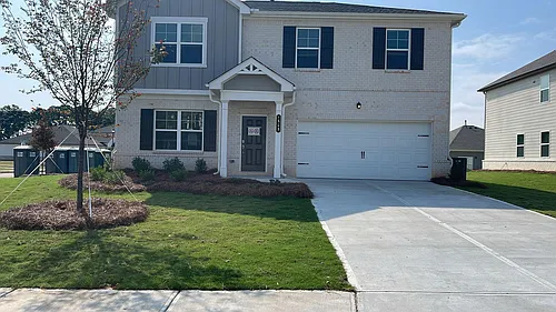 1508 Haypatch Ln Photo 1 1508 Haypatch Ln Photo 1