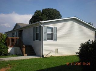 2544 Derby Way, Sevierville, TN 37876