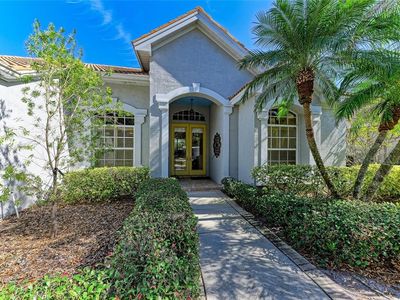 7215 Treymore Ct, Sarasota, FL, 34243