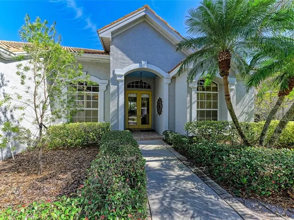 7215 Treymore Ct, Sarasota, FL 34243