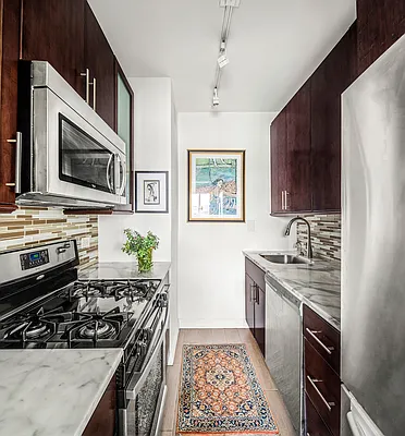 Sold by Compass | media 4