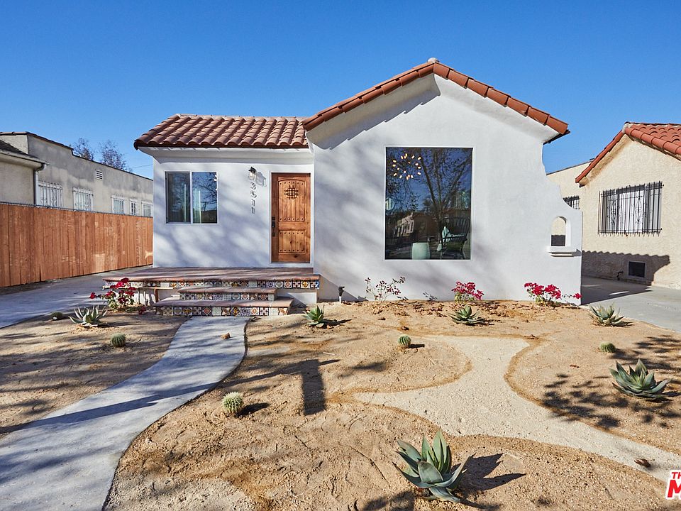 1st image of 3511 Somerset Dr