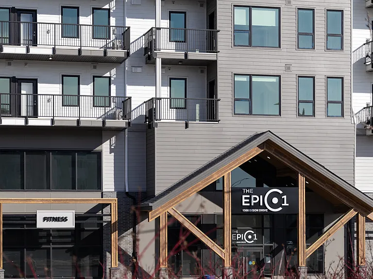 1500 Bison Dr — Photo 6