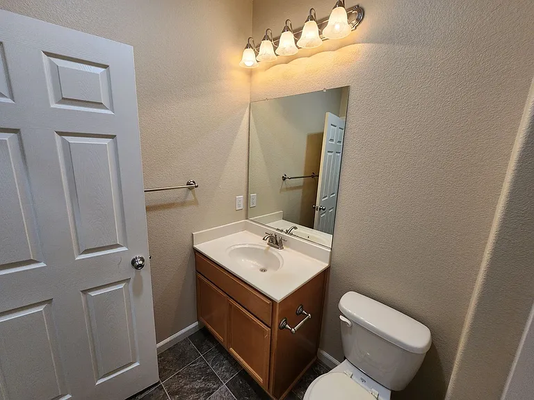 936 Haycastle Ct — Photo 26