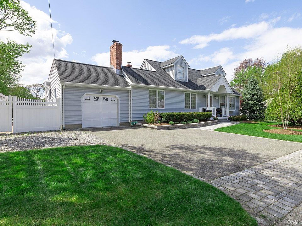 1st image of 268 7th Avenue