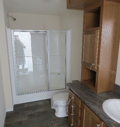 3rd image of 24489 Edwin Dr