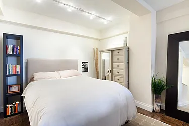 Sold by Town Residential