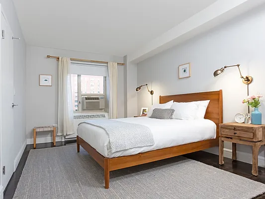 Rented by Beam Living | media 24