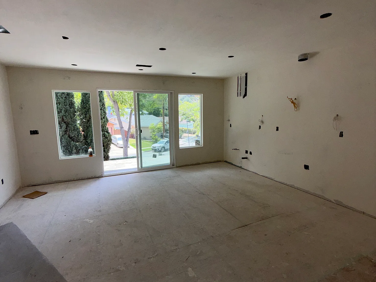 5768 Campanile Way — Photo 2