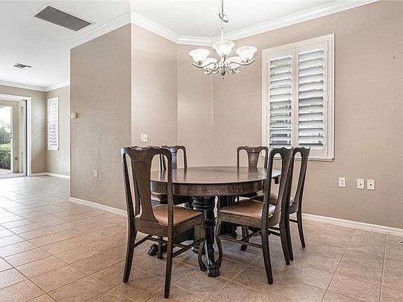 3rd image of 9349 Aviano Dr