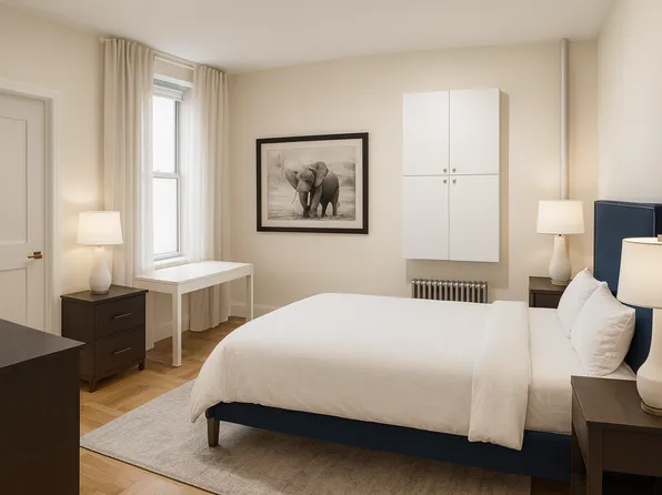 405 East 61st Street image 4 of 7