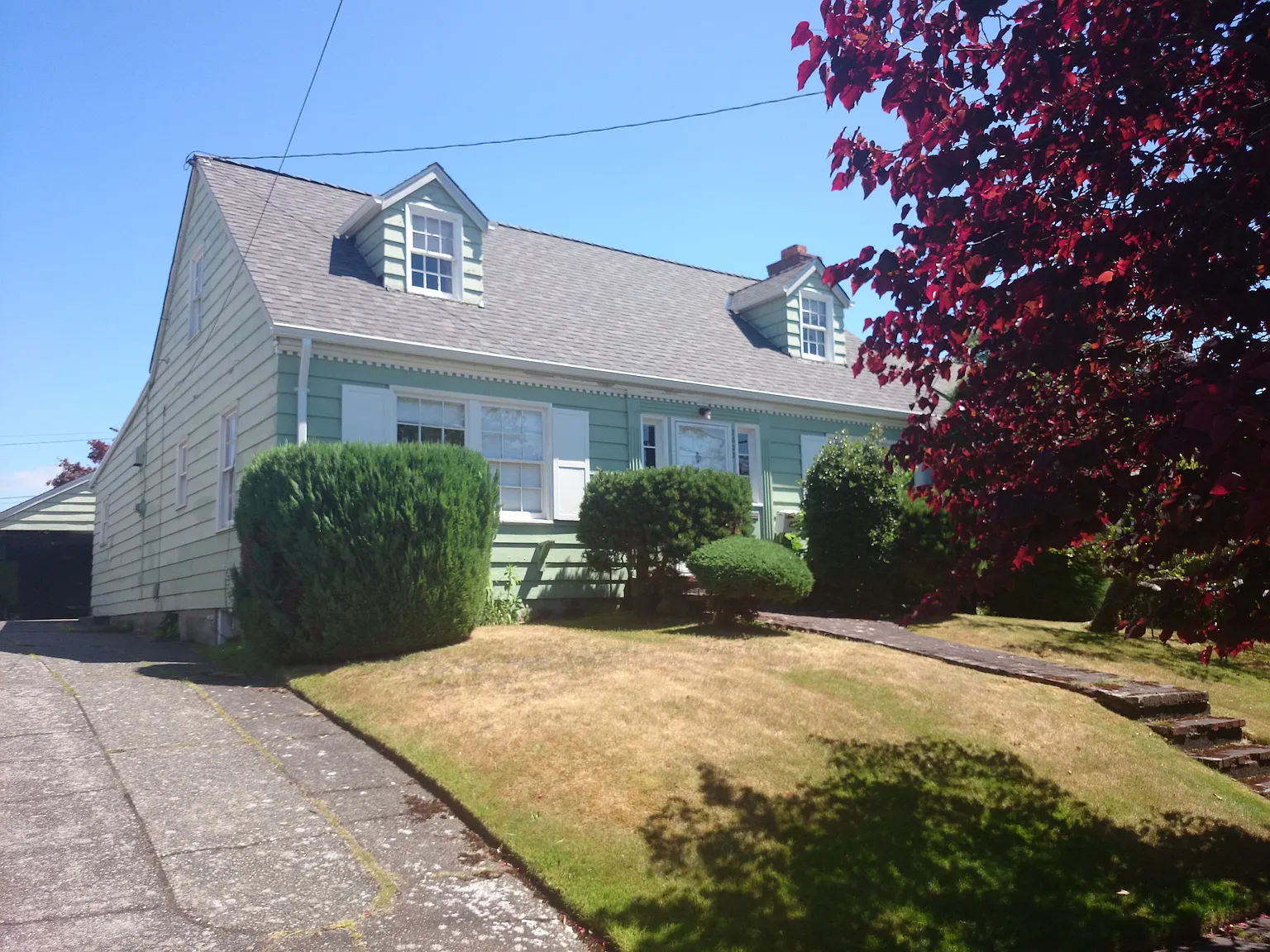 2622 28th Ave W photo 1