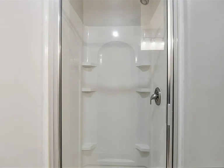 5630 Lawley Dr — Photo 47
