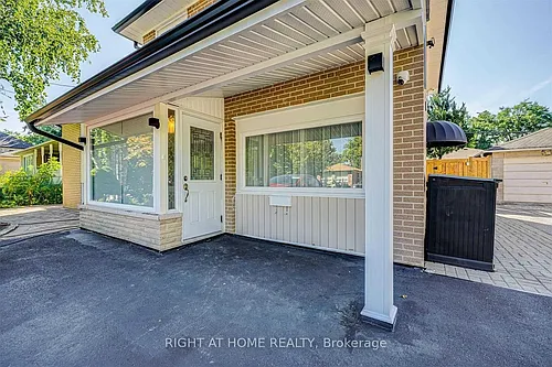 378 Taylor Mills Dr S Photo 1