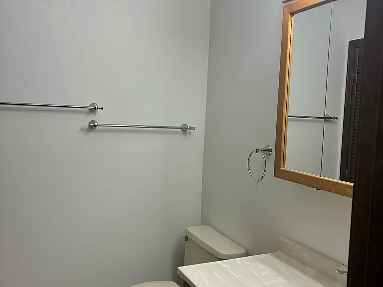 56221 Hoosier Ave — Photo 11