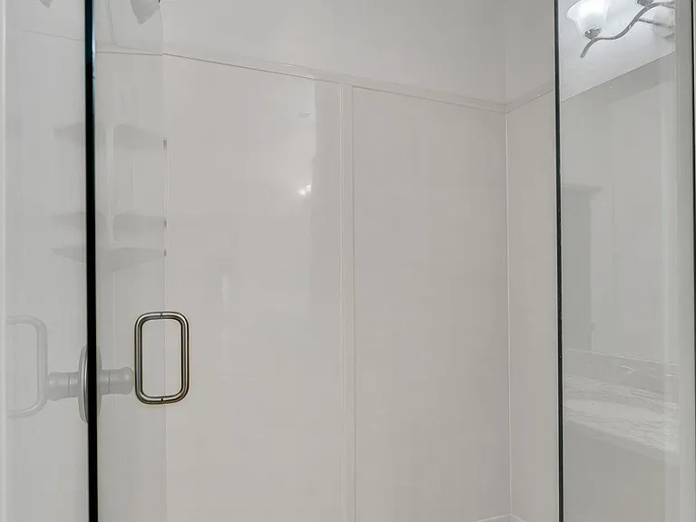 412 White Petal St SW — Photo 21