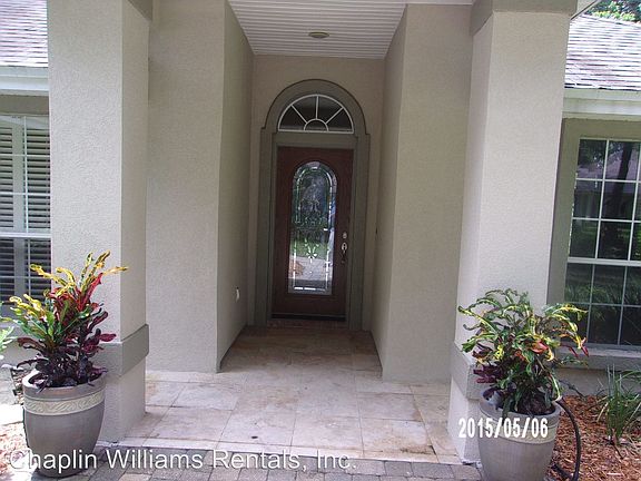3rd image of 1381 Plantation Point Dr