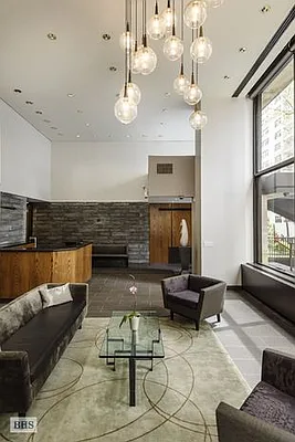 Rented by Brown Harris Stevens | media 1