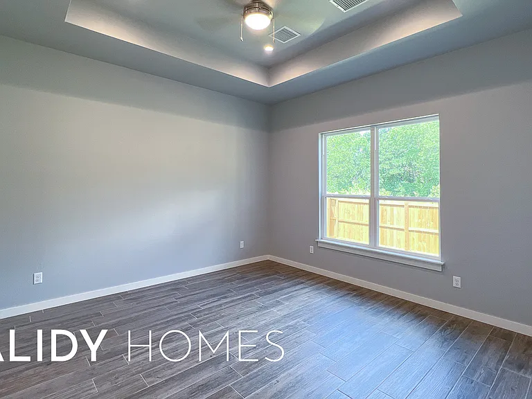 412 Remington Ave — Photo 18
