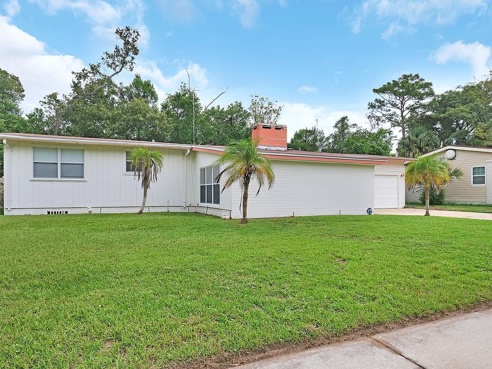 1st image of 925 Townsend Blvd