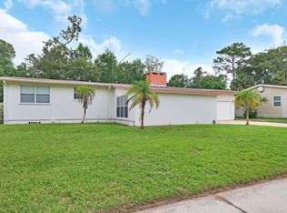 925 Townsend Blvd, Jacksonville, FL 32211
