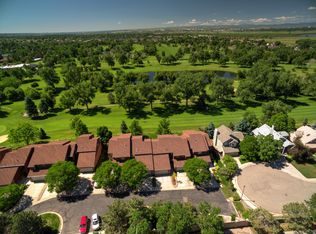 14218 E Hampden Ave, Aurora, CO 80014
