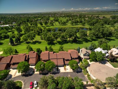 14218 E Hampden Ave, Aurora, CO, 80014
