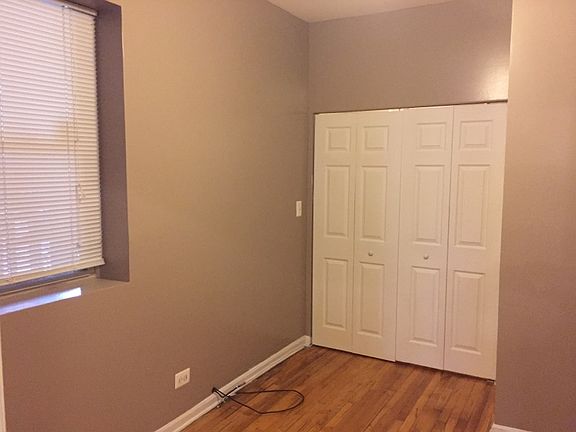 5th image of 6700 S Clyde Ave #67002N