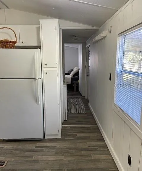 4509 Turkey Creek Rd — Photo 4