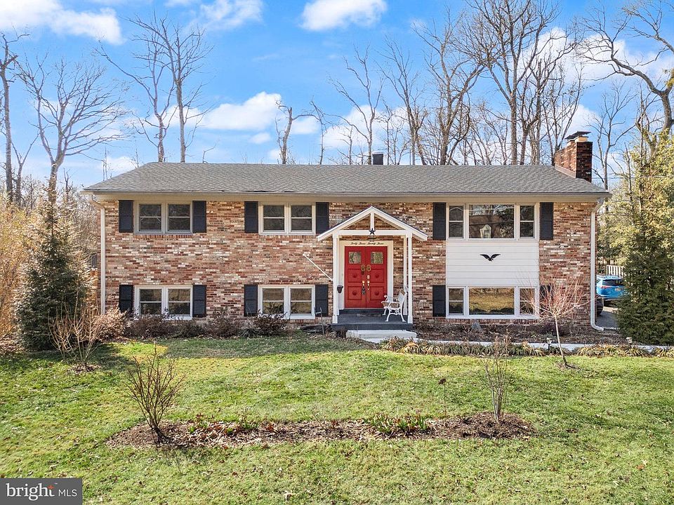 1st image of 4323 Ferry Landing Rd