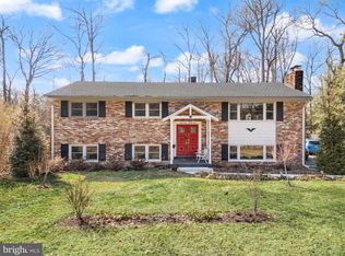 4323 Ferry Landing Rd, Alexandria, VA 22309