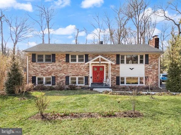 4323 Ferry Landing Rd, Alexandria, VA 22309