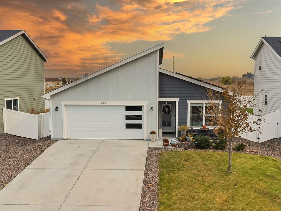 1st image of 366 Beckwourth Avenue