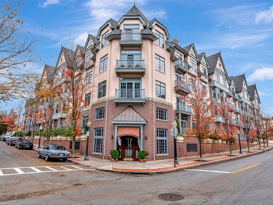 55 1st Street