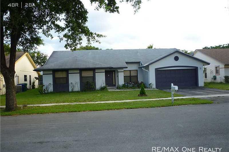 1st image of 9750 Mill Pond Dr