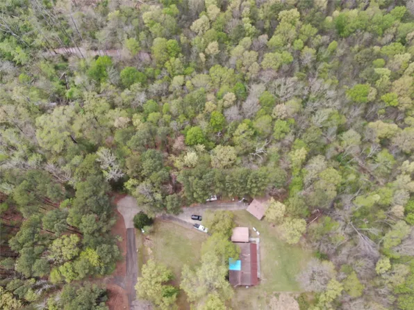 512 Rosemary Ln, Stonewall, LA 71078